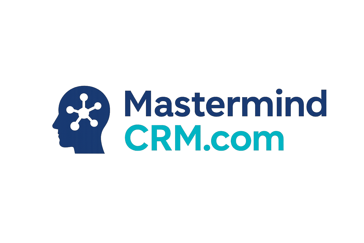 Mastermind CRM